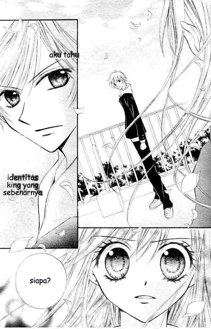 Chapter 5 - halaman 5