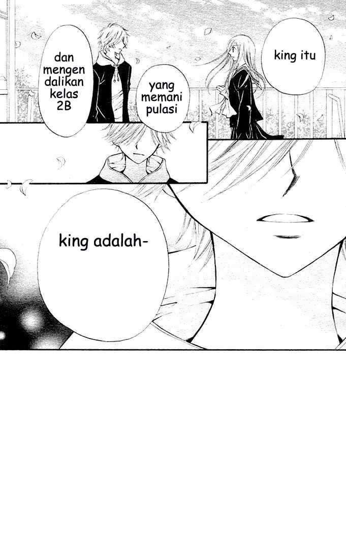 Chapter 5 - halaman 6