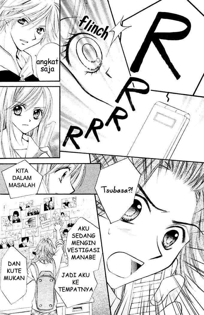 Chapter 5 - halaman 7