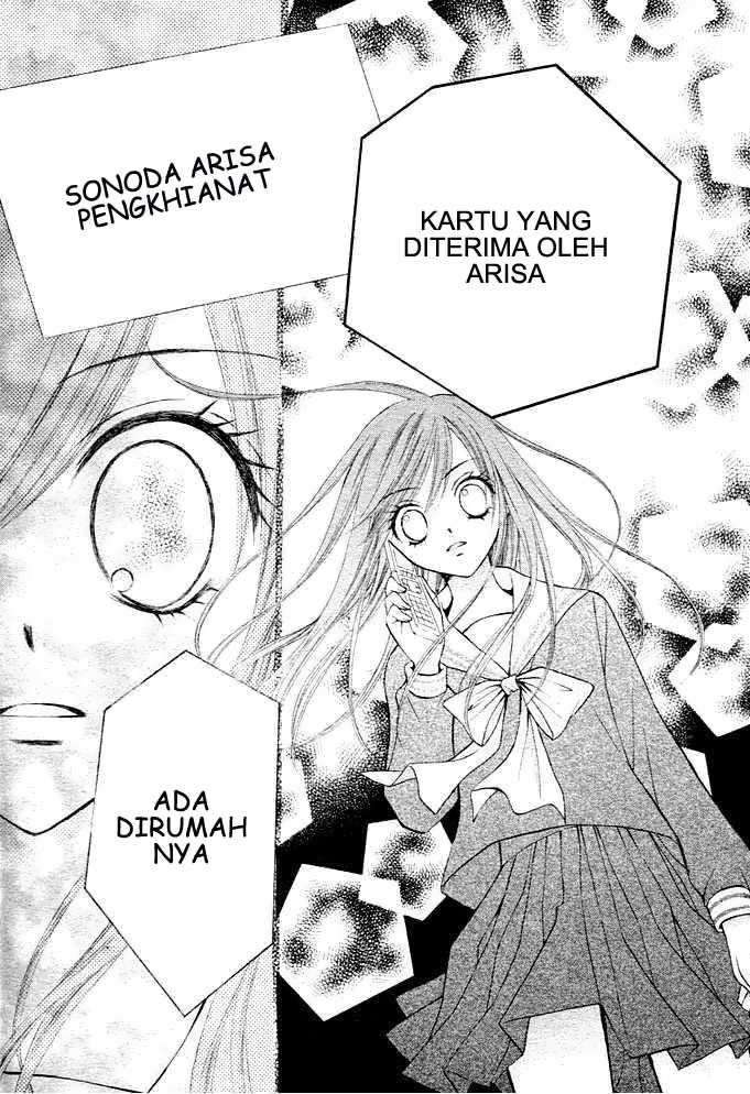 Chapter 5 - halaman 8