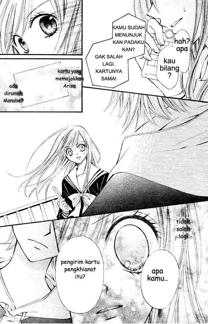 Chapter 5 - halaman 9