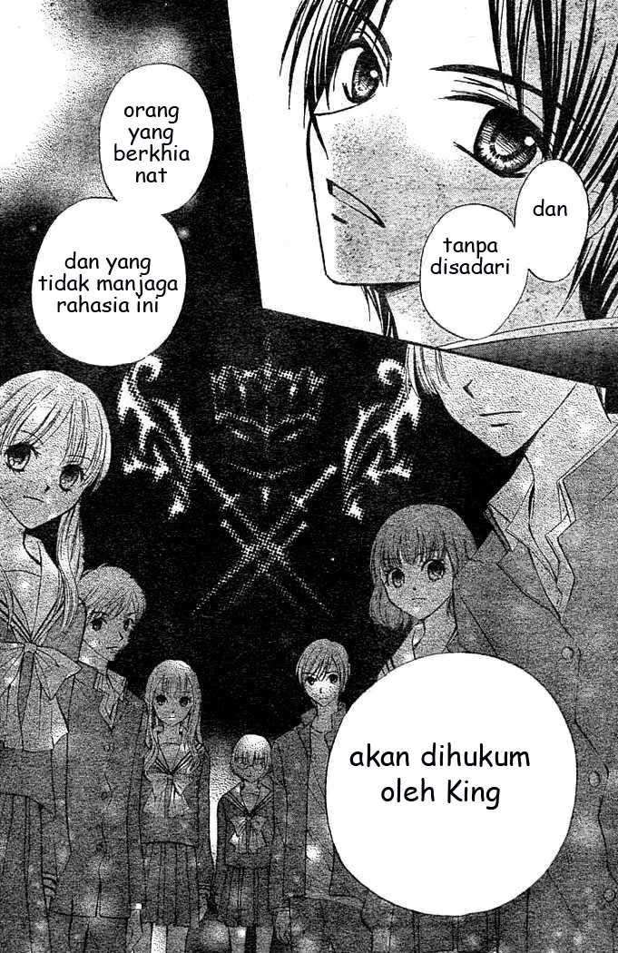 Chapter 4 - halaman 12