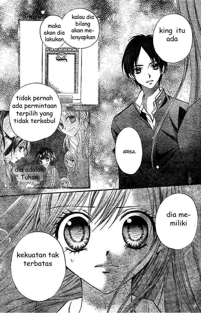 Chapter 4 - halaman 13