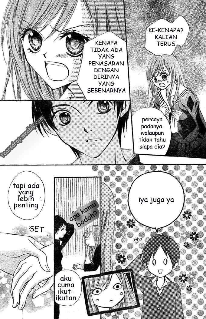 Chapter 4 - halaman 14