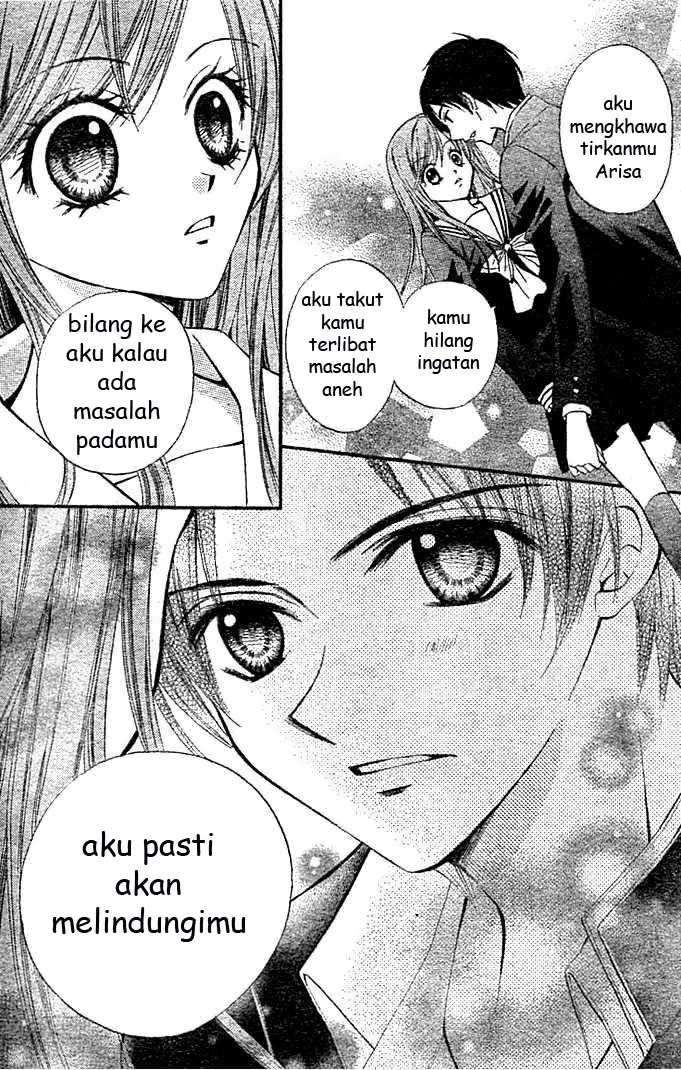 Chapter 4 - halaman 15