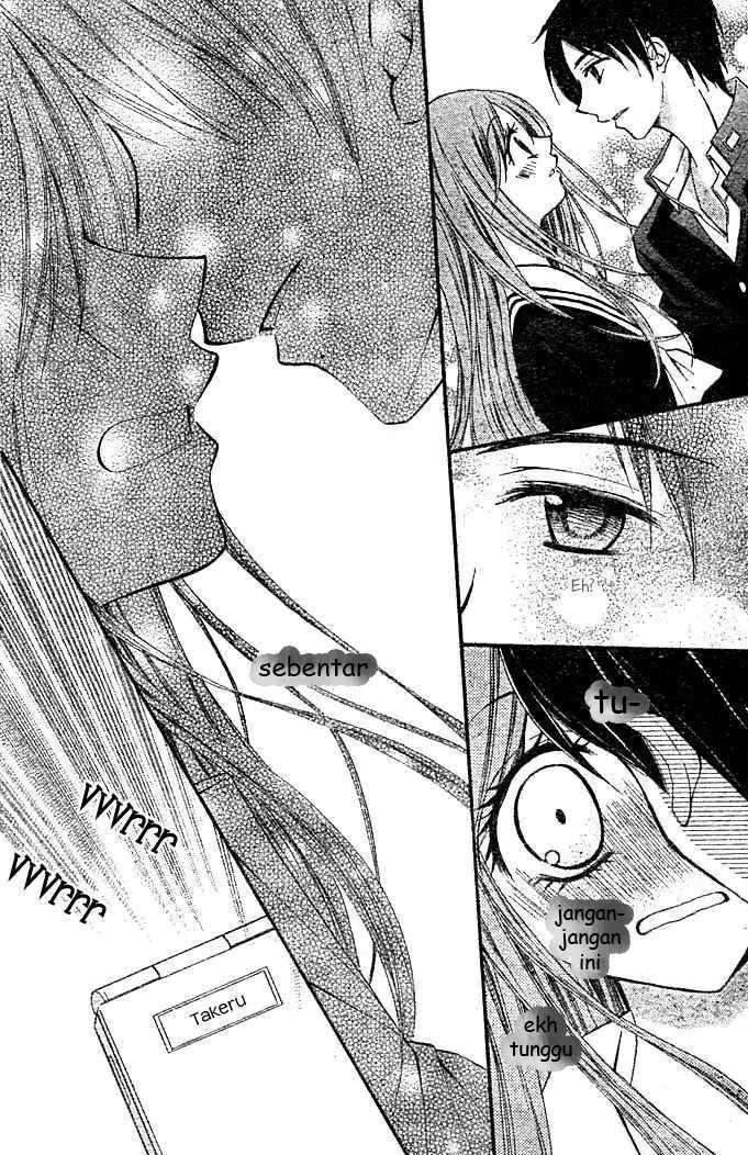 Chapter 4 - halaman 16