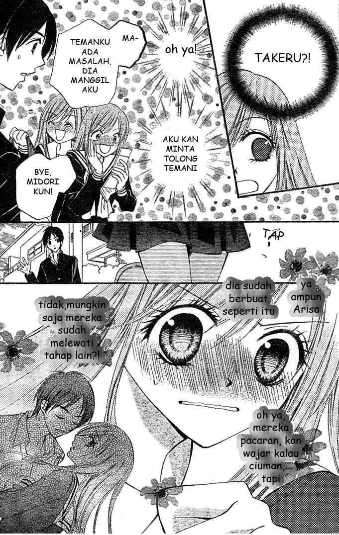 Chapter 4 - halaman 17