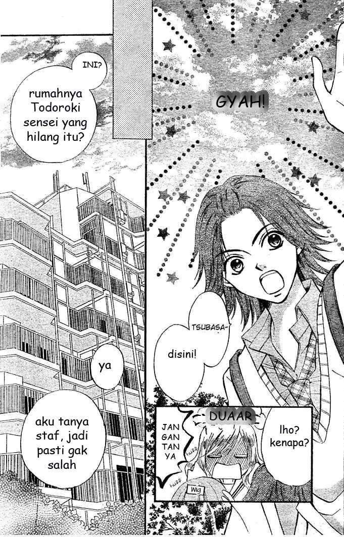 Chapter 4 - halaman 18