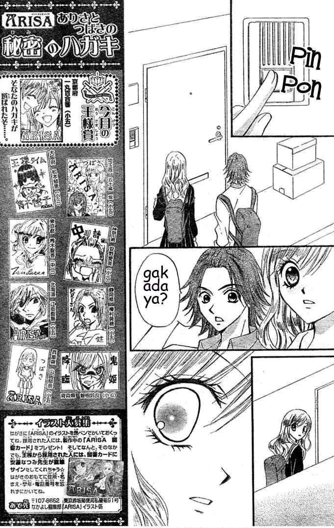 Chapter 4 - halaman 19