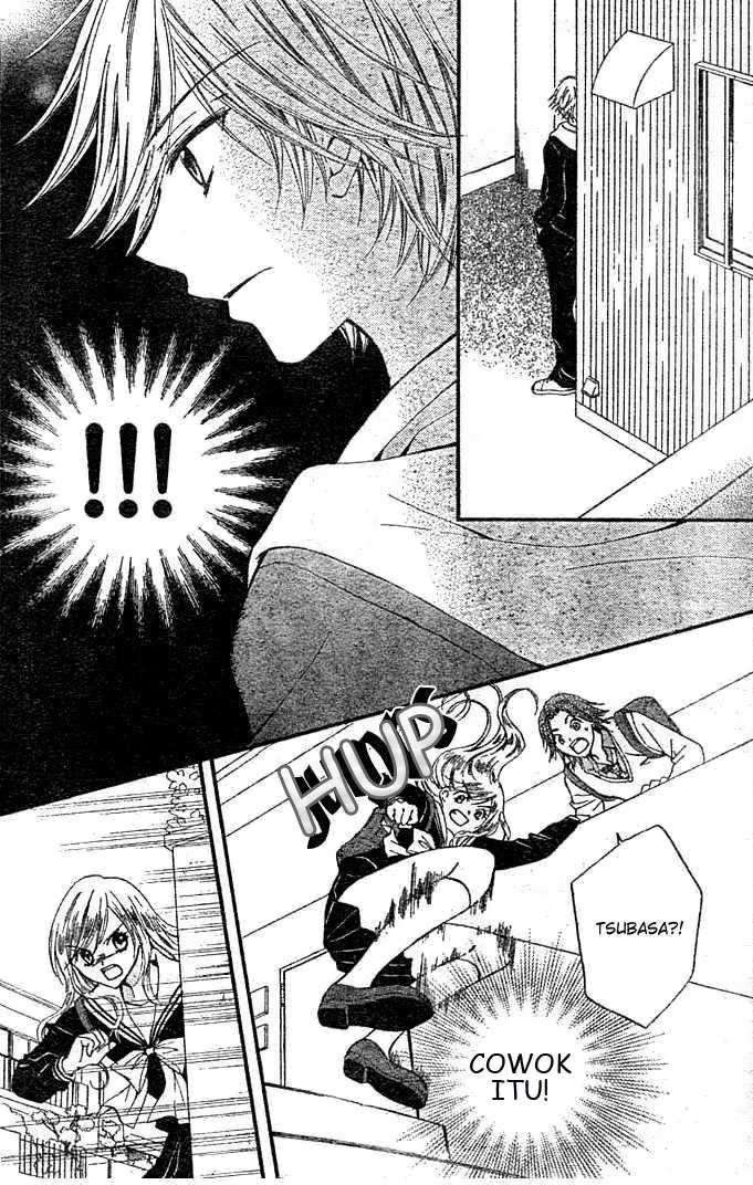 Chapter 4 - halaman 20
