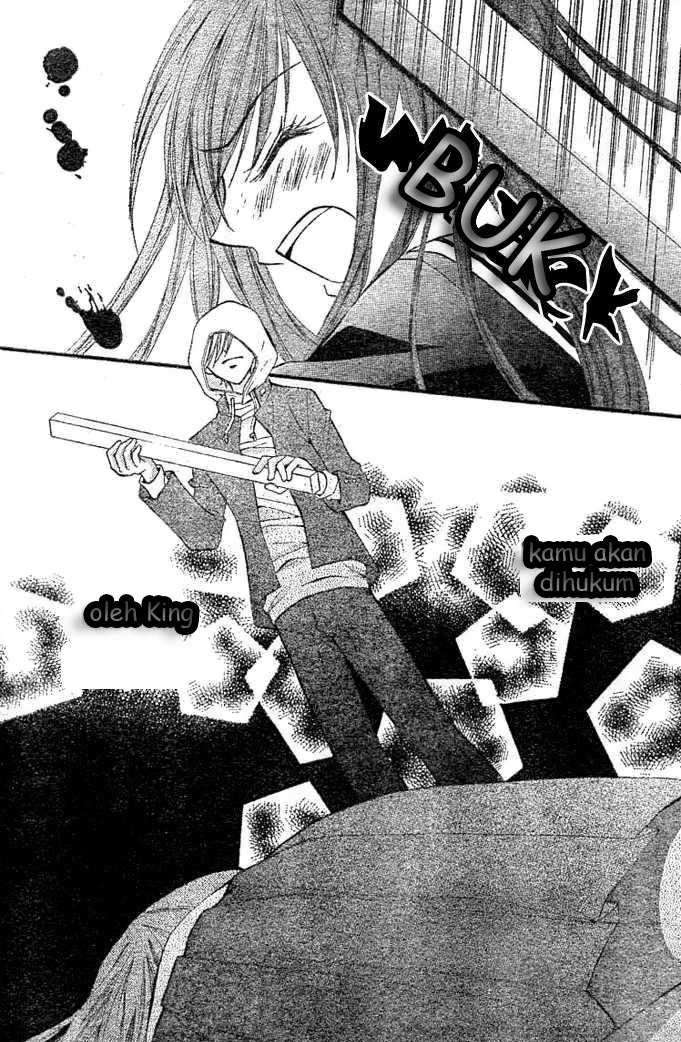 Chapter 4 - halaman 3