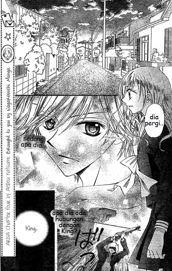 Chapter 4 - halaman 21