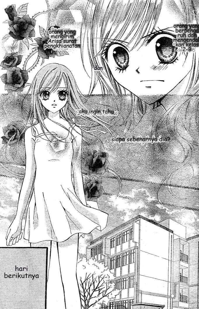 Chapter 4 - halaman 22