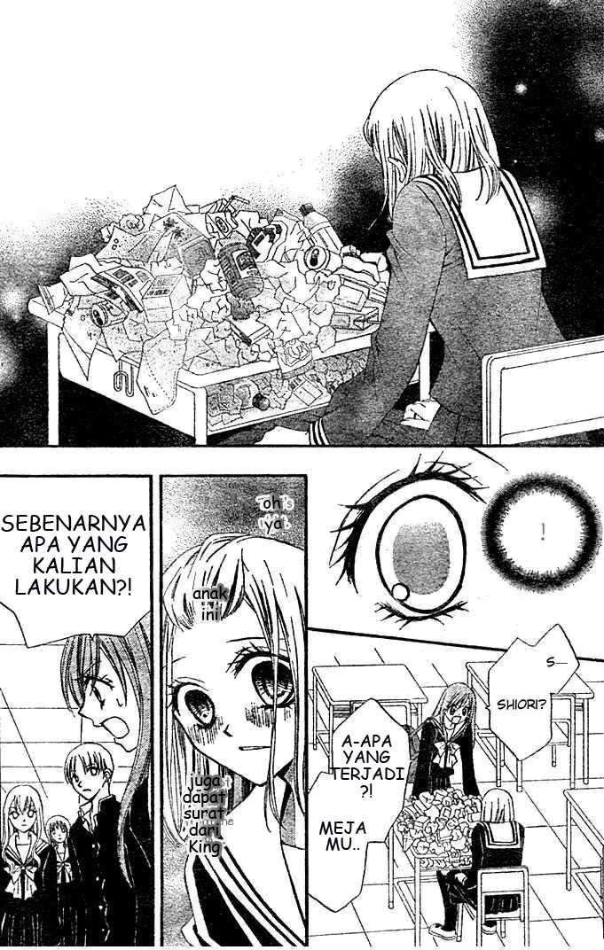 Chapter 4 - halaman 24