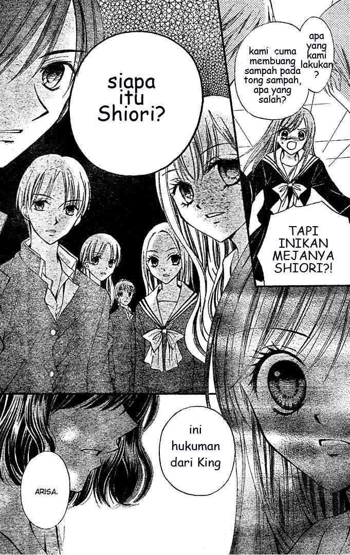 Chapter 4 - halaman 25