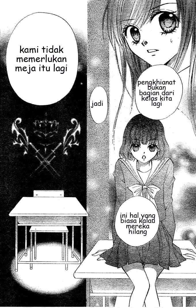 Chapter 4 - halaman 26