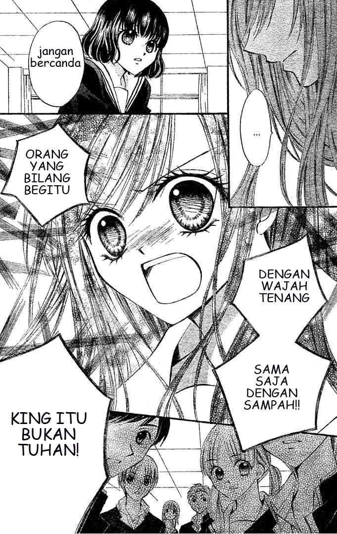 Chapter 4 - halaman 27