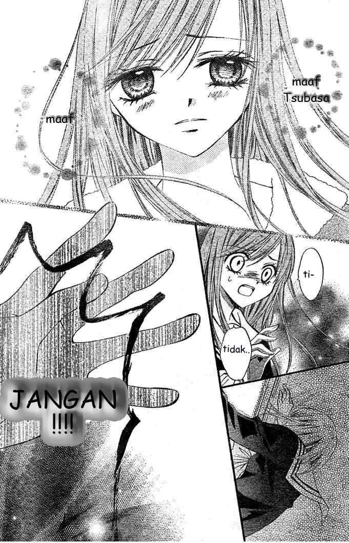 Chapter 4 - halaman 29
