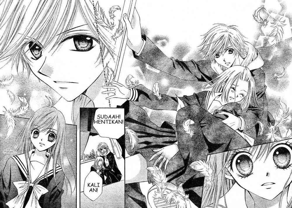 Chapter 4 - halaman 30