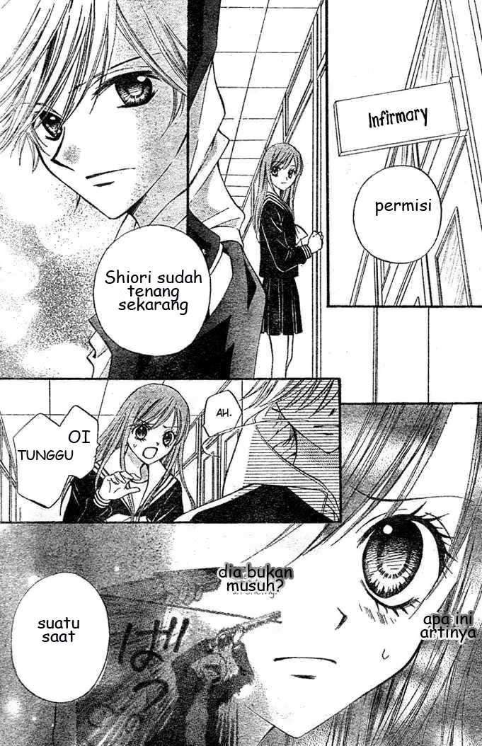 Chapter 4 - halaman 31