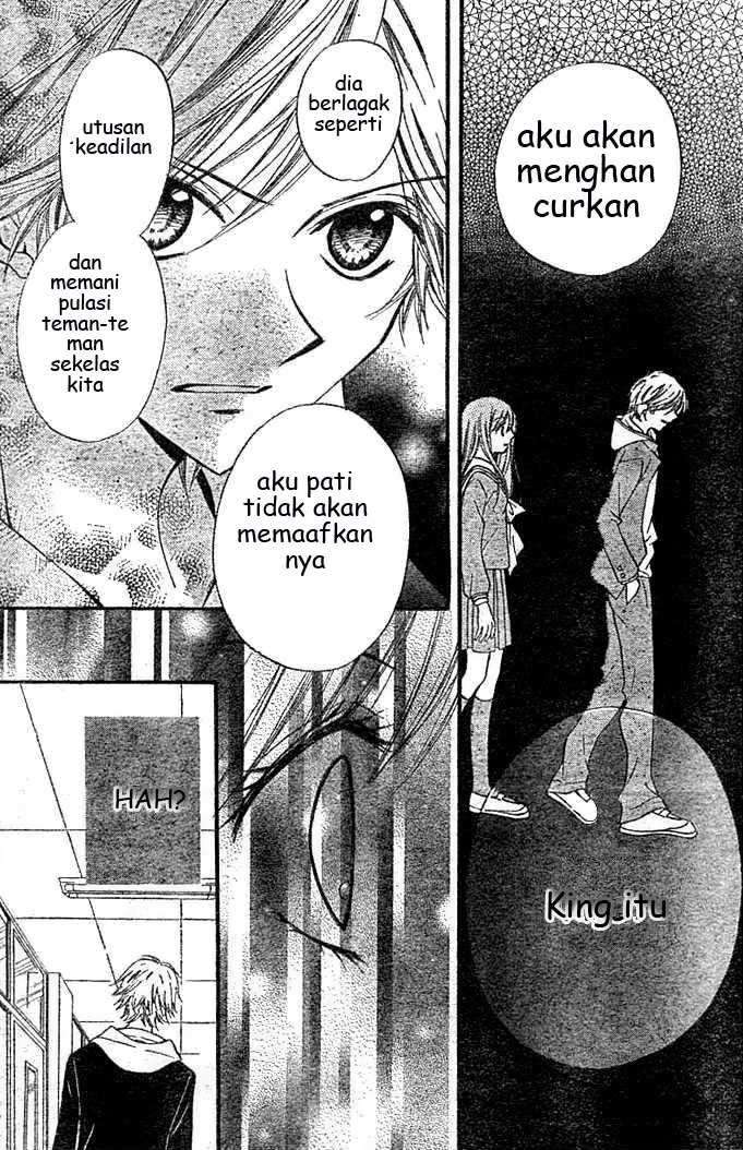 Chapter 4 - halaman 32