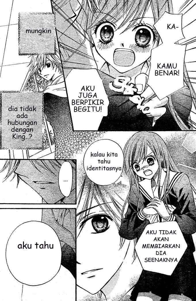 Chapter 4 - halaman 33