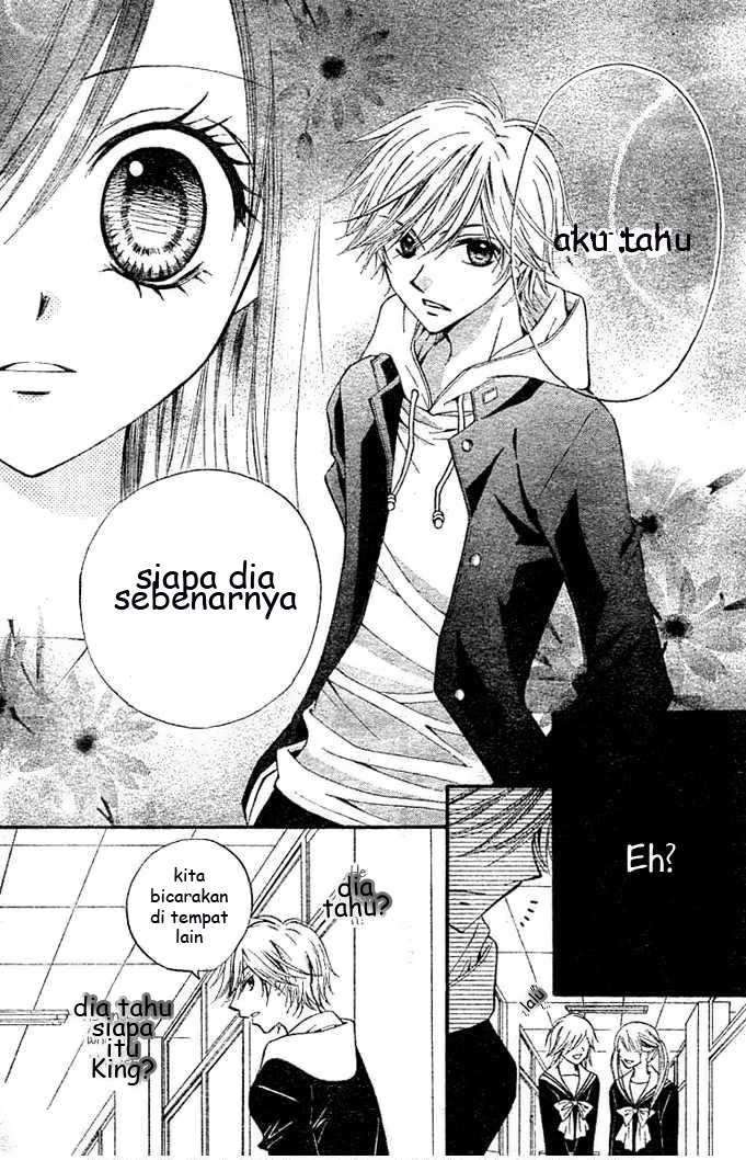 Chapter 4 - halaman 34