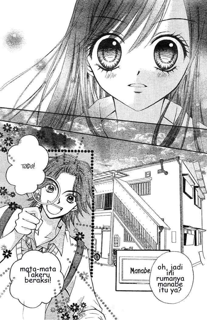 Chapter 4 - halaman 35