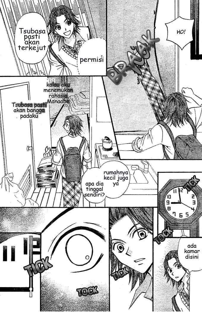 Chapter 4 - halaman 36