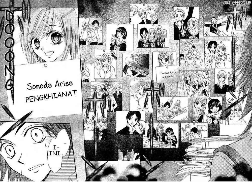 Chapter 4 - halaman 37
