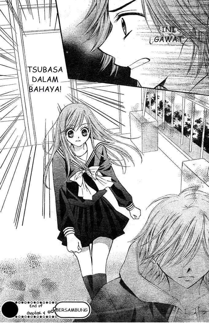 Chapter 4 - halaman 38