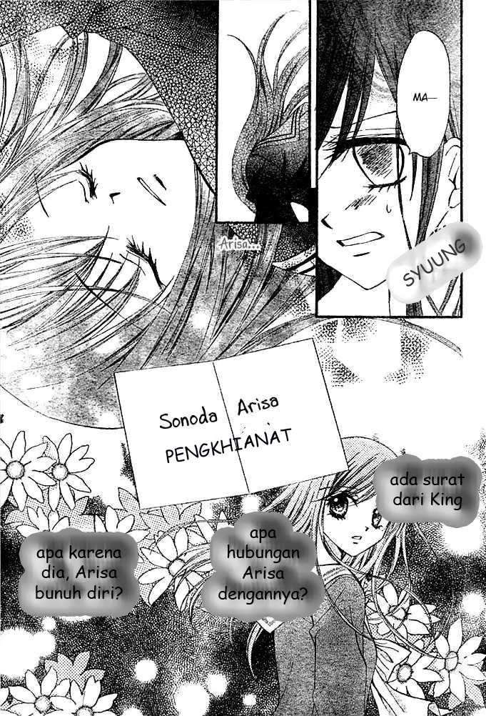 Chapter 4 - halaman 5