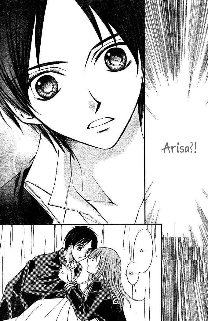 Chapter 4 - halaman 6