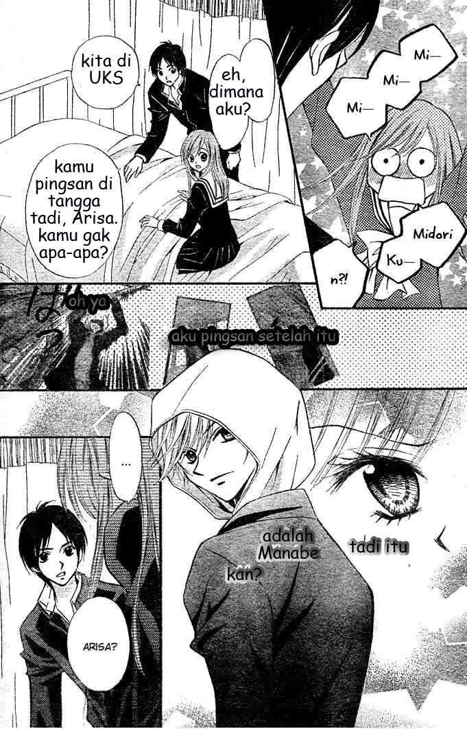 Chapter 4 - halaman 7