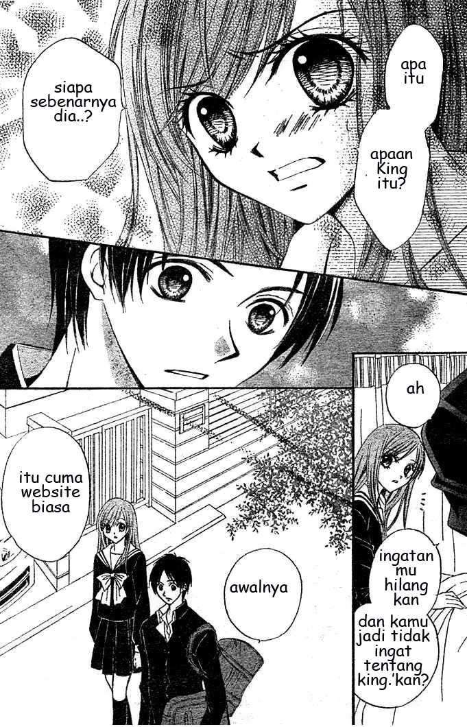 Chapter 4 - halaman 8