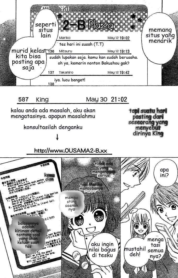 Chapter 4 - halaman 9
