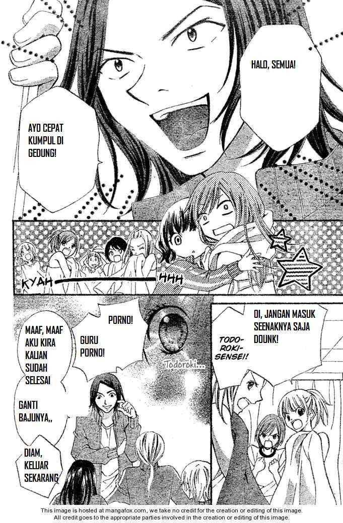 Chapter 3 - halaman 12