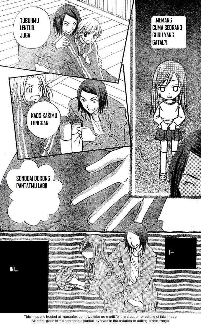 Chapter 3 - halaman 13