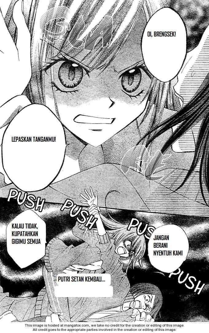 Chapter 3 - halaman 14