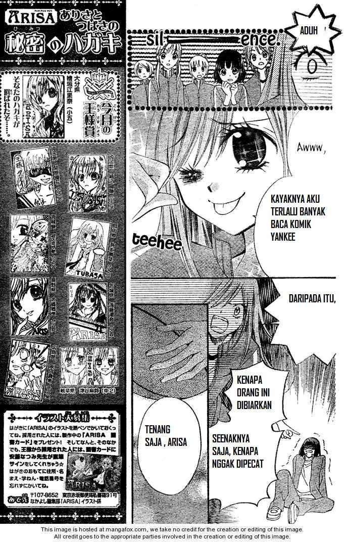 Chapter 3 - halaman 15