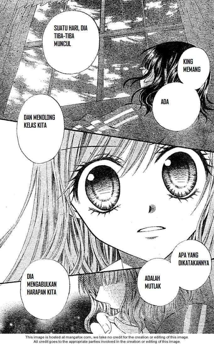 Chapter 3 - halaman 17