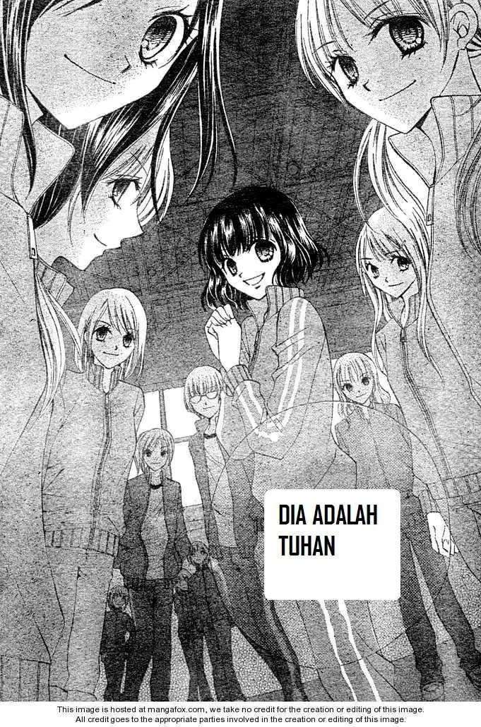 Chapter 3 - halaman 18