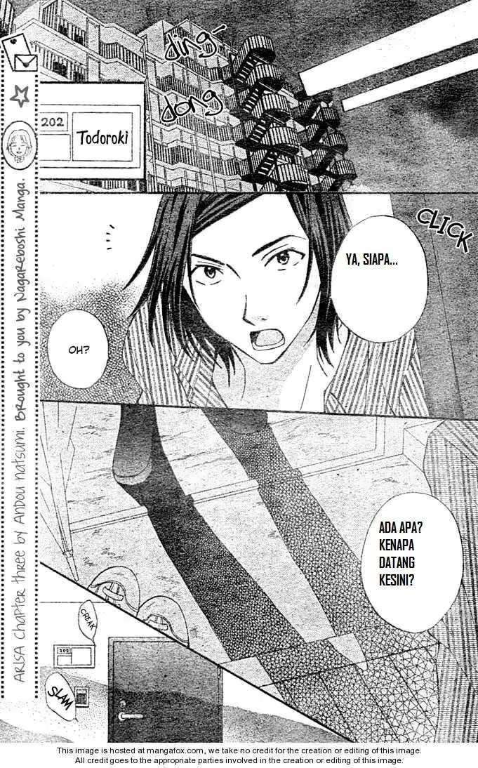 Chapter 3 - halaman 19