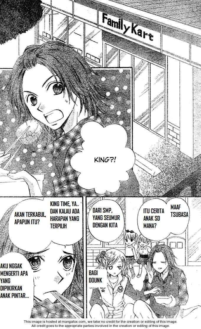 Chapter 3 - halaman 20