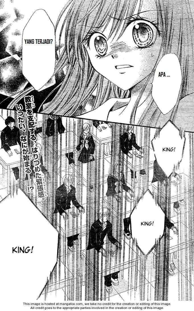 Chapter 3 - halaman 3