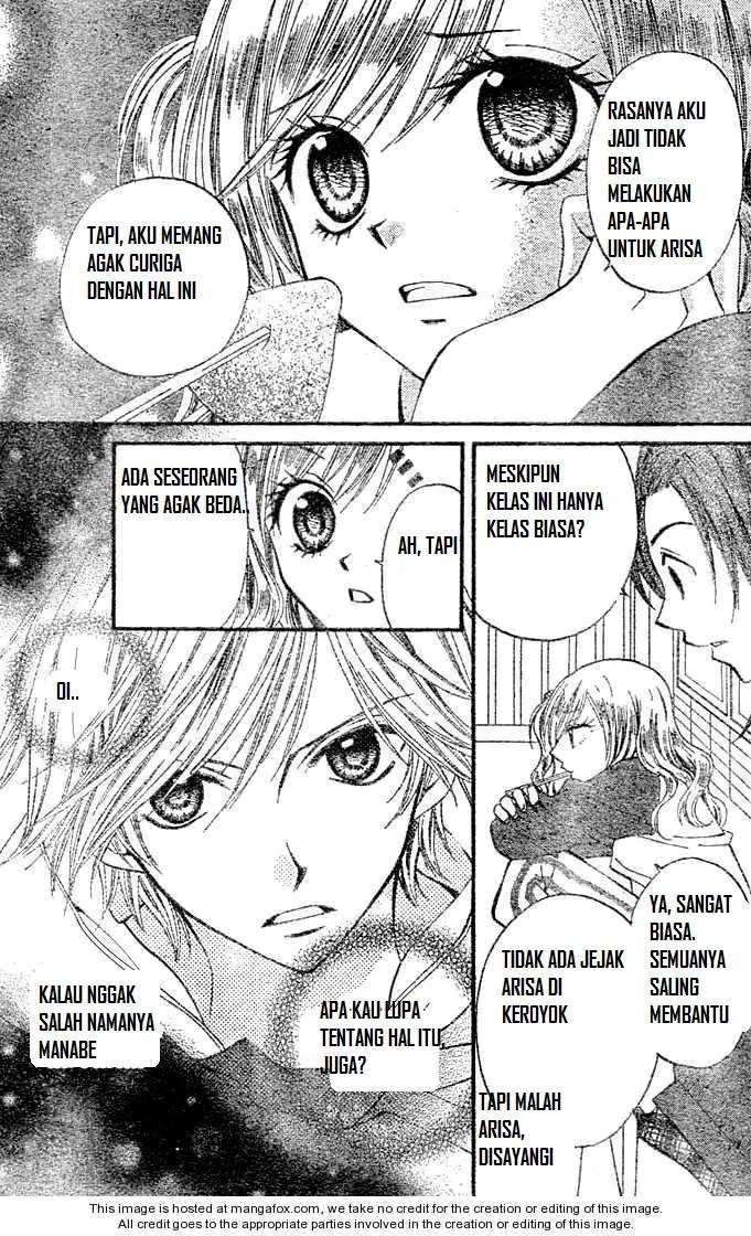 Chapter 3 - halaman 21