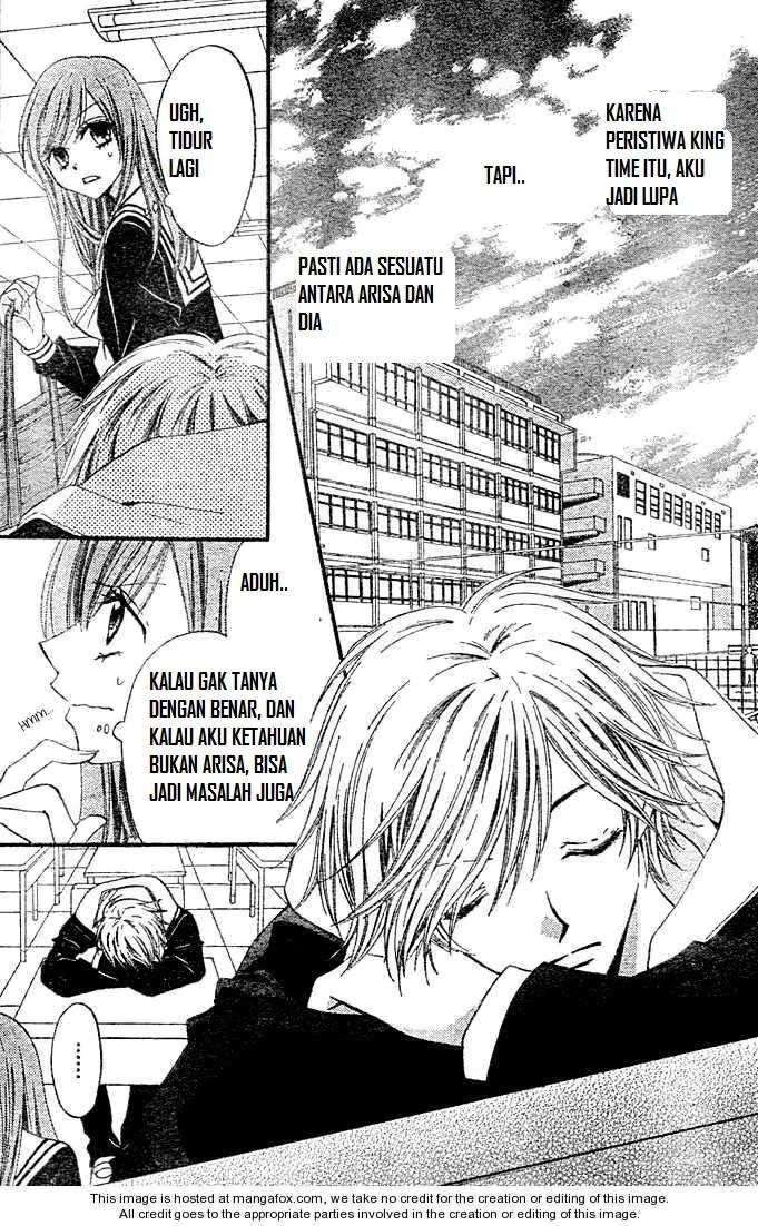 Chapter 3 - halaman 22