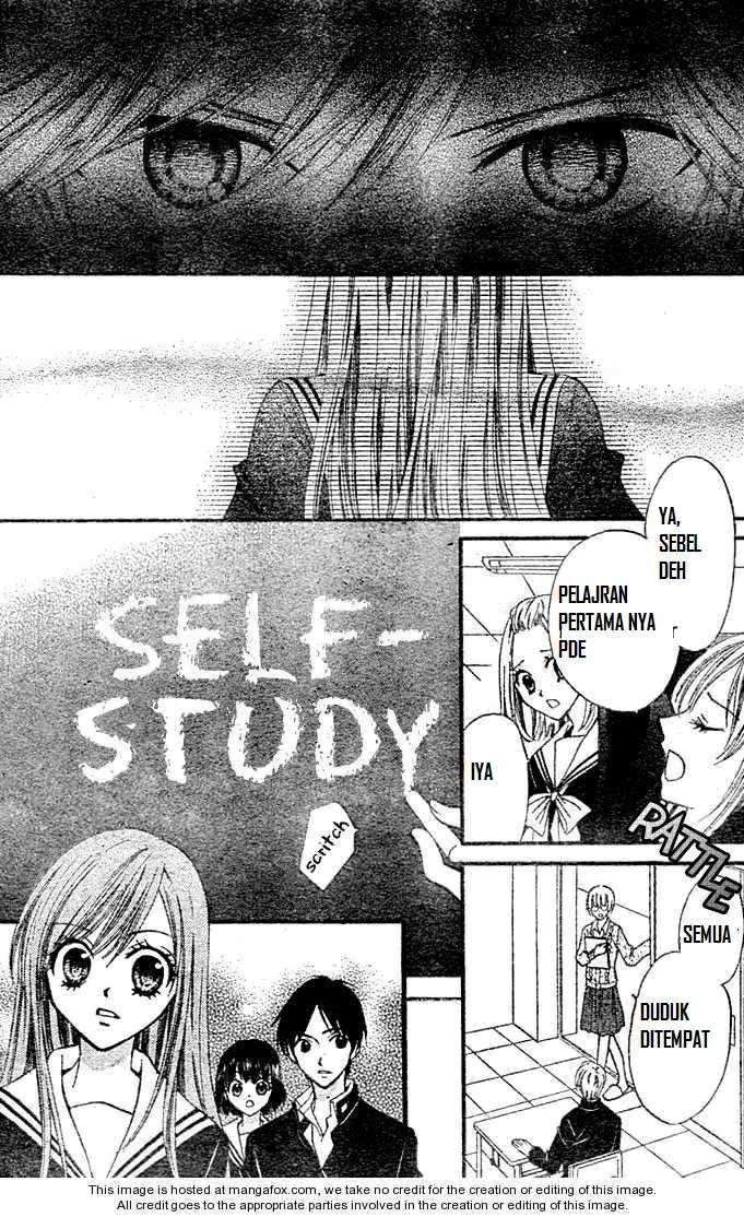 Chapter 3 - halaman 23