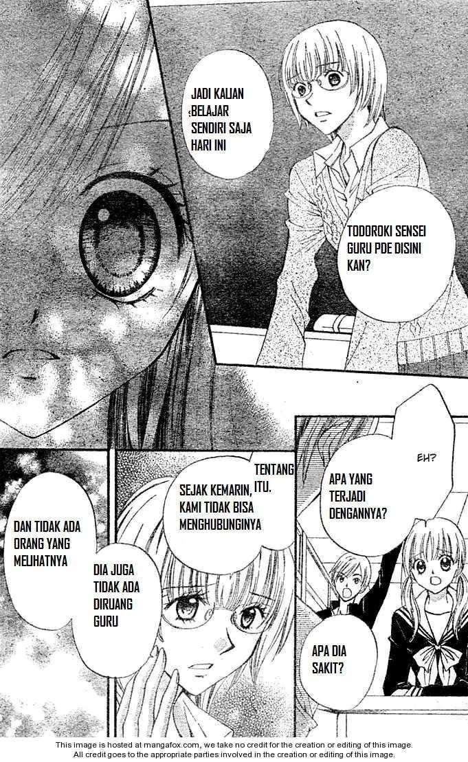 Chapter 3 - halaman 24