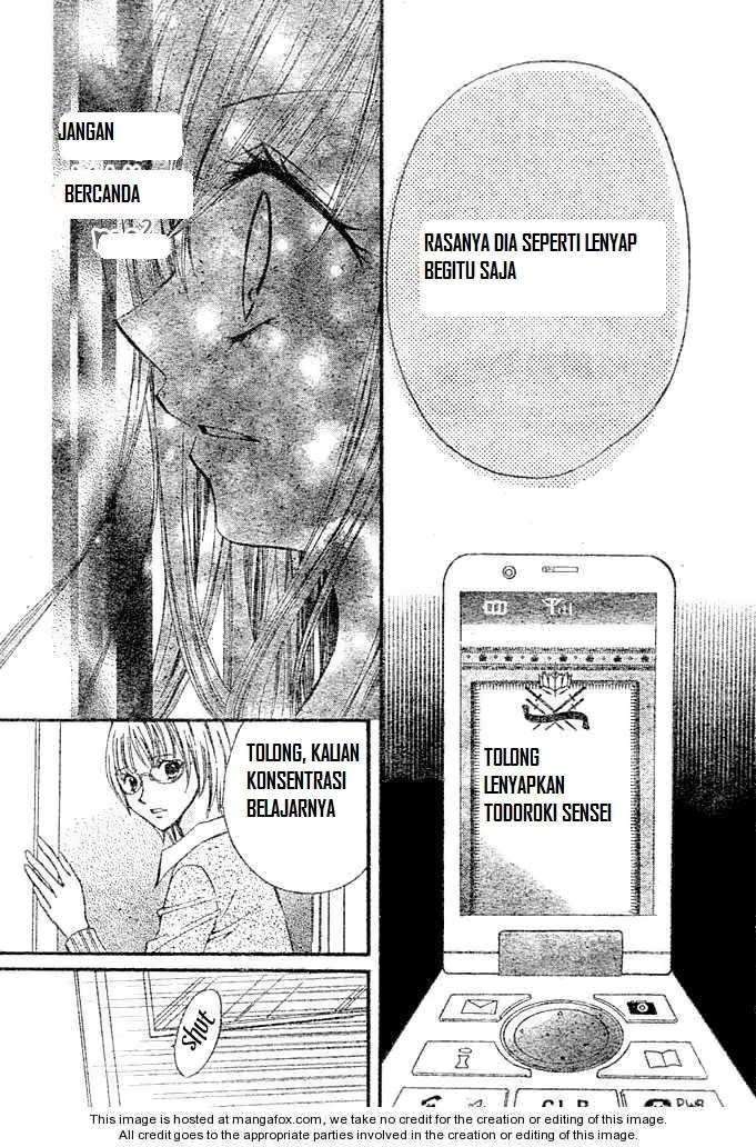 Chapter 3 - halaman 25